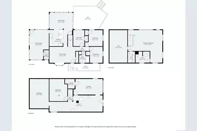 3 Daves Lane, Newtown, CT 06470 - Photo 40