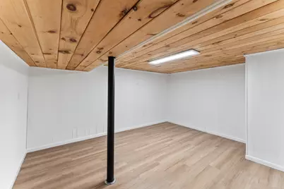 3 Daves Lane, Newtown, CT 06470 - Photo 36