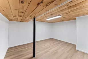 3 Daves Ln, Newtown, CT 06470 - Photo 36