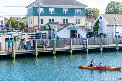 [Address not provided], Groton, CT 06355 - Photo 12