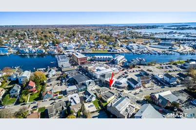 [Address not provided], Groton, CT 06355 - Photo 8