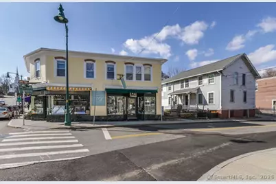 [Address not provided], Groton, CT 06355 - Photo 6