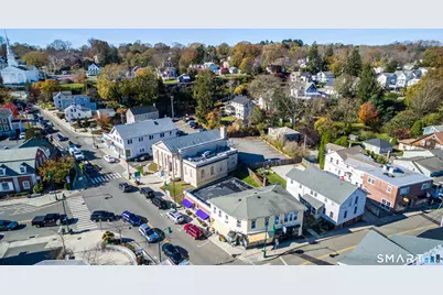 [Address not provided], Groton, CT 06355 - Photo 24