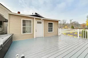 720 Main St, Winchester, CT 06098 - Photo 4