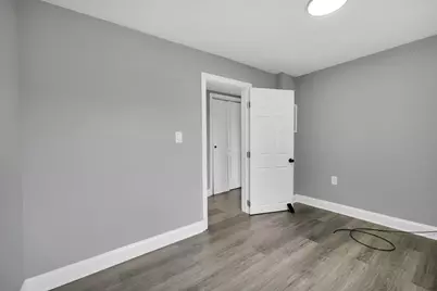 720 Main Street, Winchester, CT 06098 - Photo 22