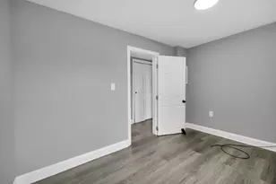 720 Main St, Winchester, CT 06098 - Photo 22