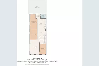 720 Main Street, Winchester, CT 06098 - Photo 38