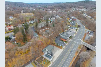 720 Main Street, Winchester, CT 06098 - Photo 34