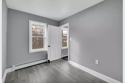 720 Main Street, Winchester, CT 06098 - Photo 20