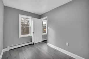 720 Main St, Winchester, CT 06098 - Photo 20