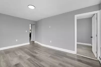 720 Main Street, Winchester, CT 06098 - Photo 18