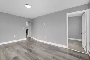 720 Main St, Winchester, CT 06098 - Photo 18