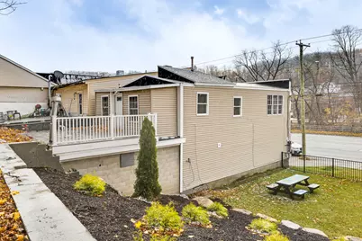 720 Main Street, Winchester, CT 06098 - Photo 32