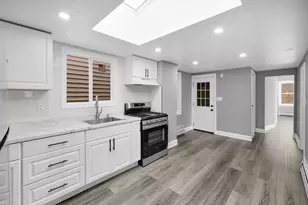 720 Main St, Winchester, CT 06098 - Photo 26