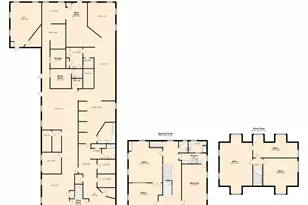 125 Main St, Old Saybrook, CT 06475 - Photo 30