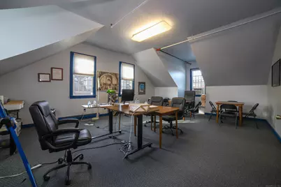 125 Main Street, Old Saybrook, CT 06475 - Photo 14