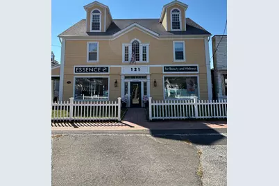 125 Main Street, Old Saybrook, CT 06475 - Photo 2