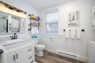125 Main St, Old Saybrook, CT 06475 - Photo 20