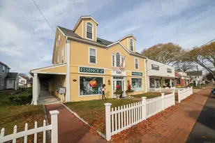 125 Main St, Old Saybrook, CT 06475 - Photo 10