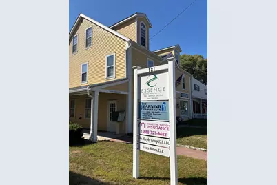 125 Main Street, Old Saybrook, CT 06475 - Photo 12