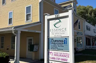 125 Main St, Old Saybrook, CT 06475 - Photo 12