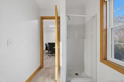 123 Elm Street #15, Old Saybrook, CT 06475 - Photo 12