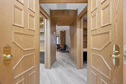 123 Elm Street #14, Old Saybrook, CT 06475 - Photo 6