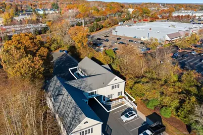 123 Elm Street #14, Old Saybrook, CT 06475 - Photo 18