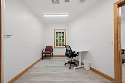 123 Elm Street #14, Old Saybrook, CT 06475 - Photo 16