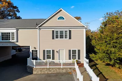 123 Elm Street #15, Old Saybrook, CT 06475 - Photo 1