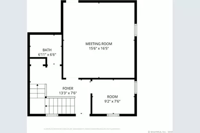 123 Elm Street #15, Old Saybrook, CT 06475 - Photo 18