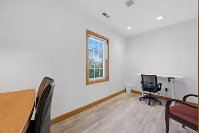 123 Elm Street #15, Old Saybrook, CT 06475 - Photo 10