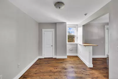 82 Water Street #6, Torrington, CT 06790 - Photo 2