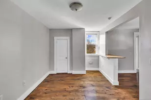 82 Water St, Torrington, CT 06790 - Photo 2