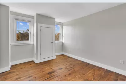 82 Water Street #6, Torrington, CT 06790 - Photo 10