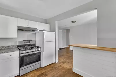 82 Water Street #6, Torrington, CT 06790 - Photo 6