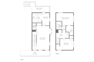 144 Pine St, Greenwich, CT 06830 - Photo 16