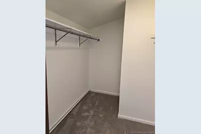 144 Pine Street #APT D, Greenwich, CT 06830 - Photo 12