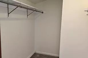 144 Pine St, Greenwich, CT 06830 - Photo 12