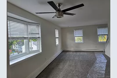 144 Pine Street #APT D, Greenwich, CT 06830 - Photo 8