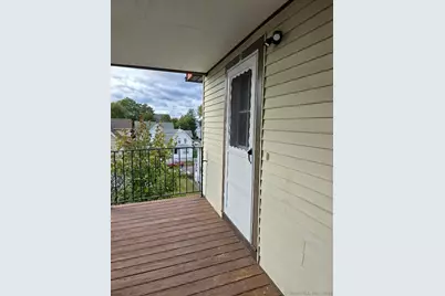 144 Pine Street #APT D, Greenwich, CT 06830 - Photo 4