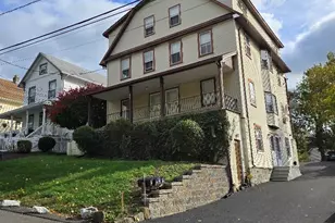 144 Pine St, Greenwich, CT 06830 - Photo 2