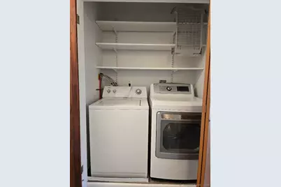 144 Pine Street #APT D, Greenwich, CT 06830 - Photo 10