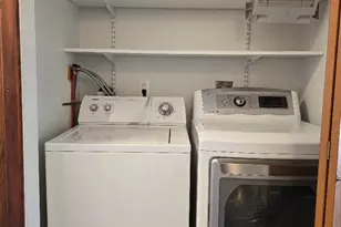 144 Pine St, Greenwich, CT 06830 - Photo 10