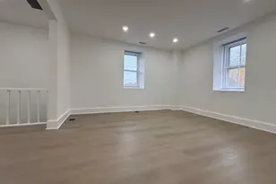 1 Kittredge St, Norwalk, CT 06851 - Photo 10