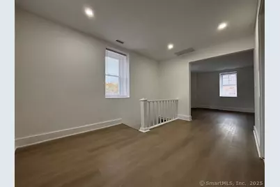 1 Kittredge Street, Norwalk, CT 06851 - Photo 16