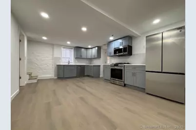 1 Kittredge Street, Norwalk, CT 06851 - Photo 1