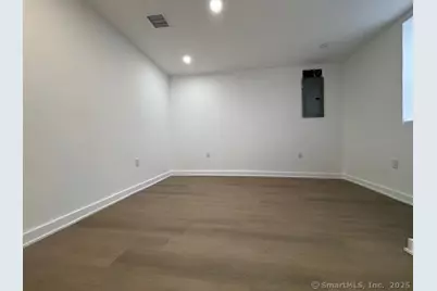 1 Kittredge Street, Norwalk, CT 06851 - Photo 6