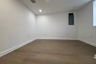 1 Kittredge St, Norwalk, CT 06851 - Photo 6