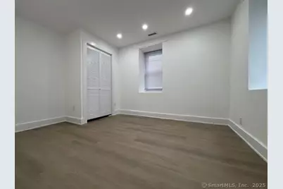 1 Kittredge Street, Norwalk, CT 06851 - Photo 18